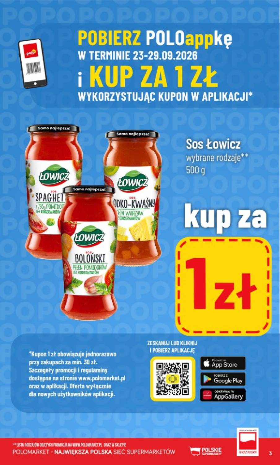 Gazetka – strona 3