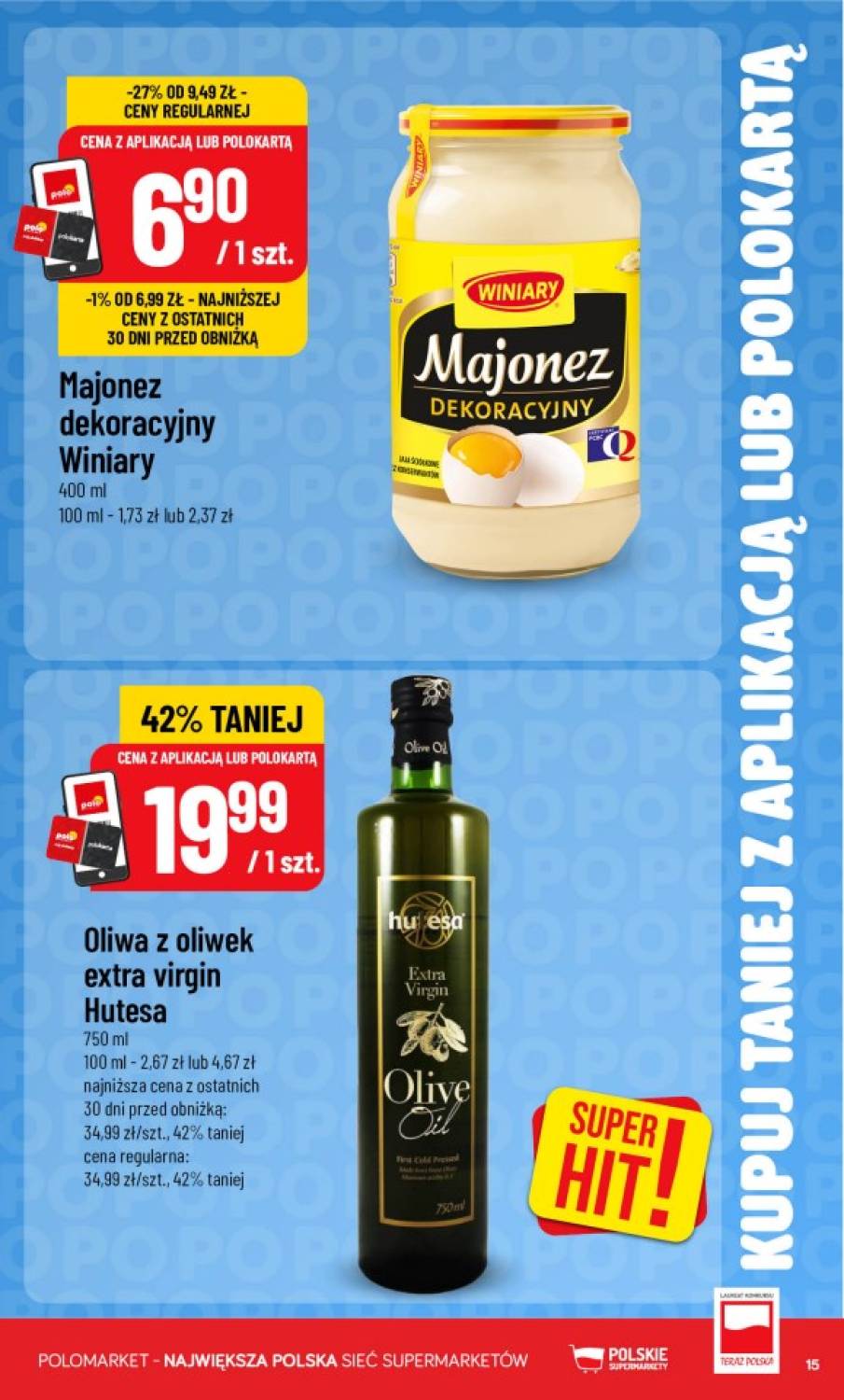 Gazetka – strona 15