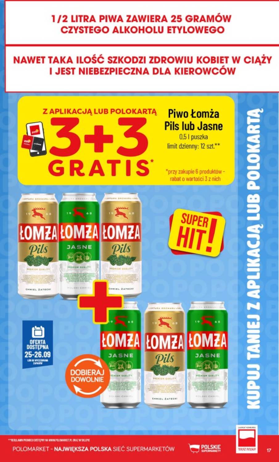 Gazetka – strona 17
