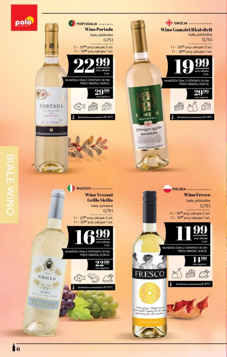 Gazetka – strona 6