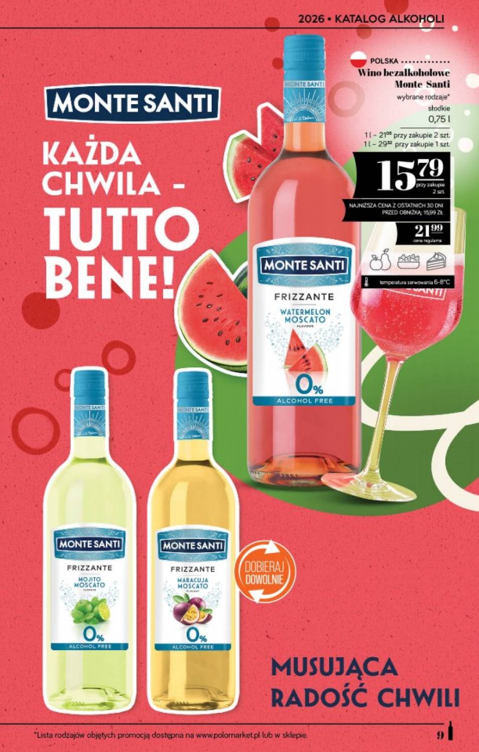 Gazetka – strona 9