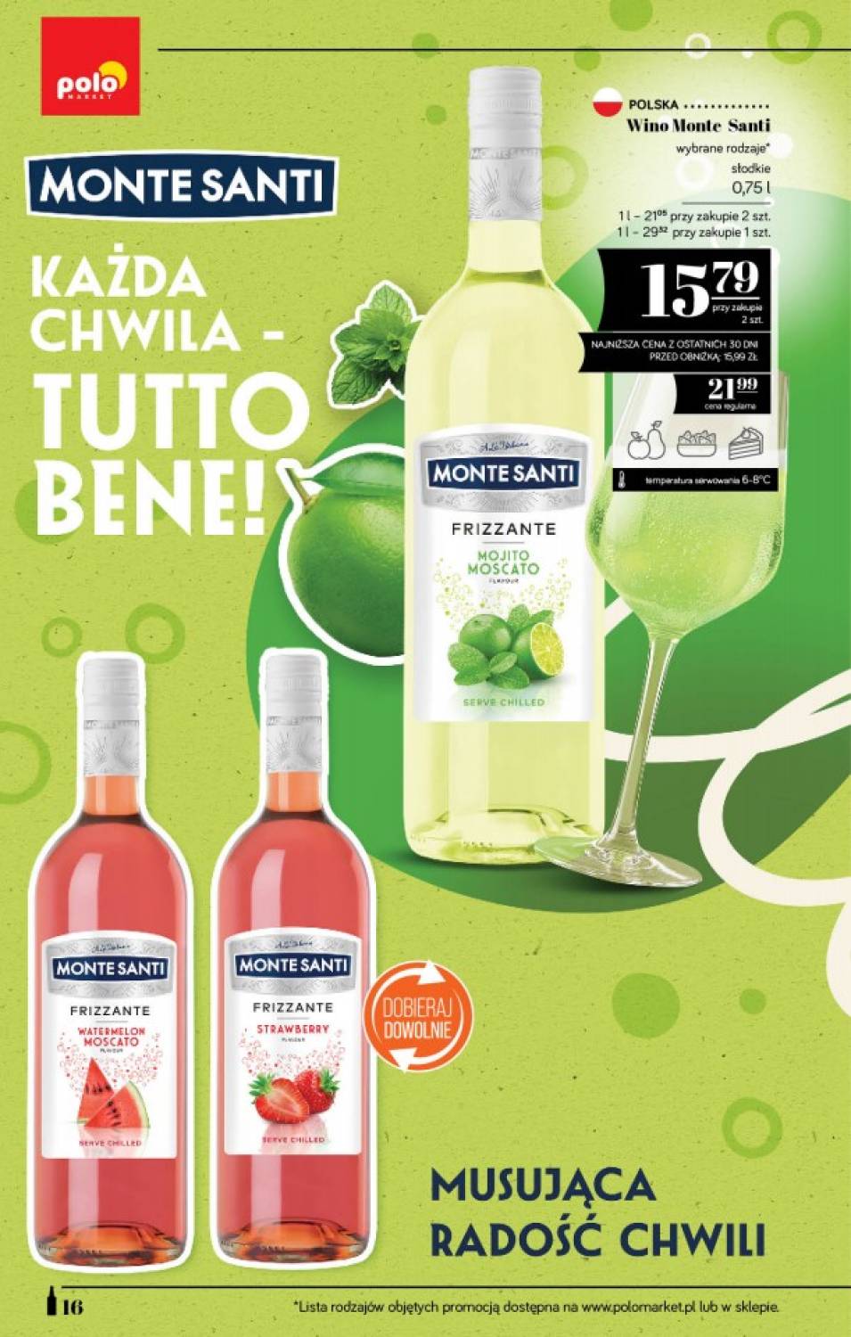 Gazetka – strona 16