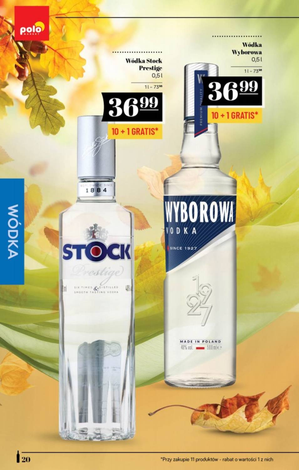 Gazetka – strona 20