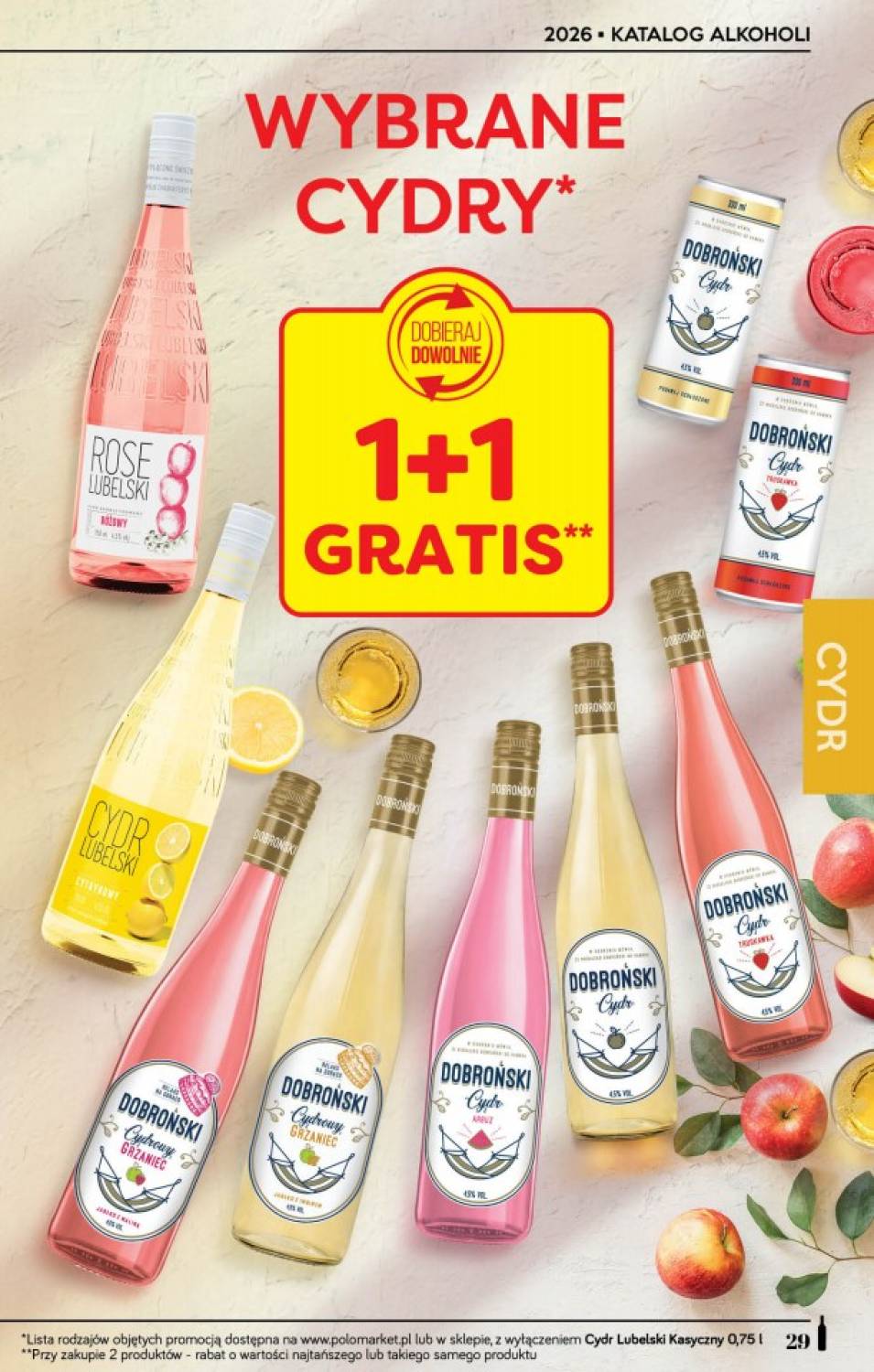 Gazetka – strona 29