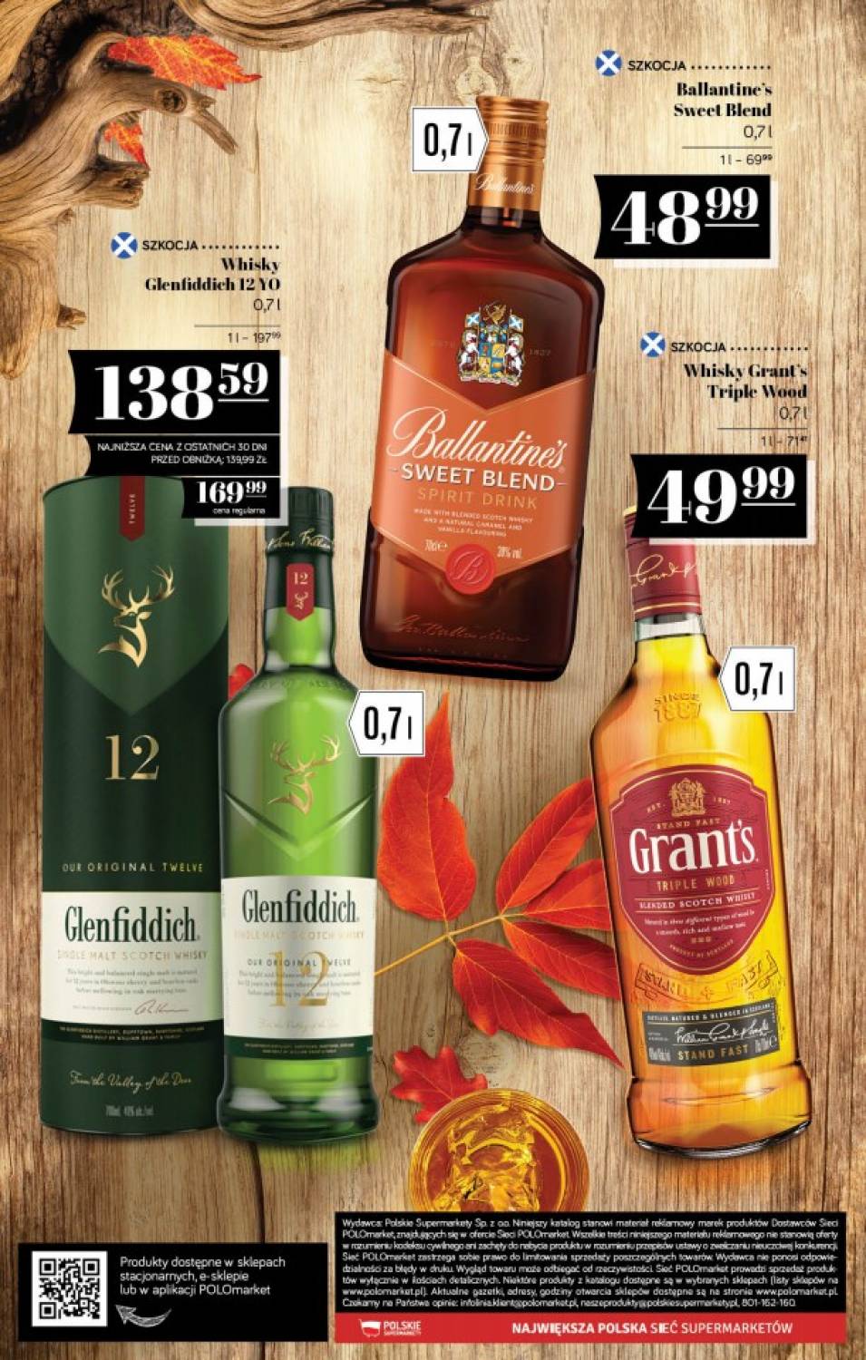 Gazetka – strona 30
