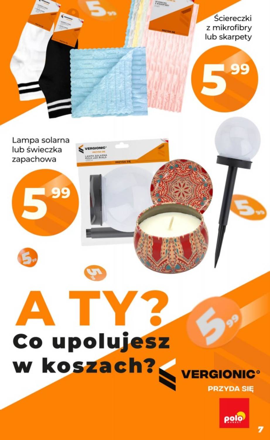Gazetka – strona 7
