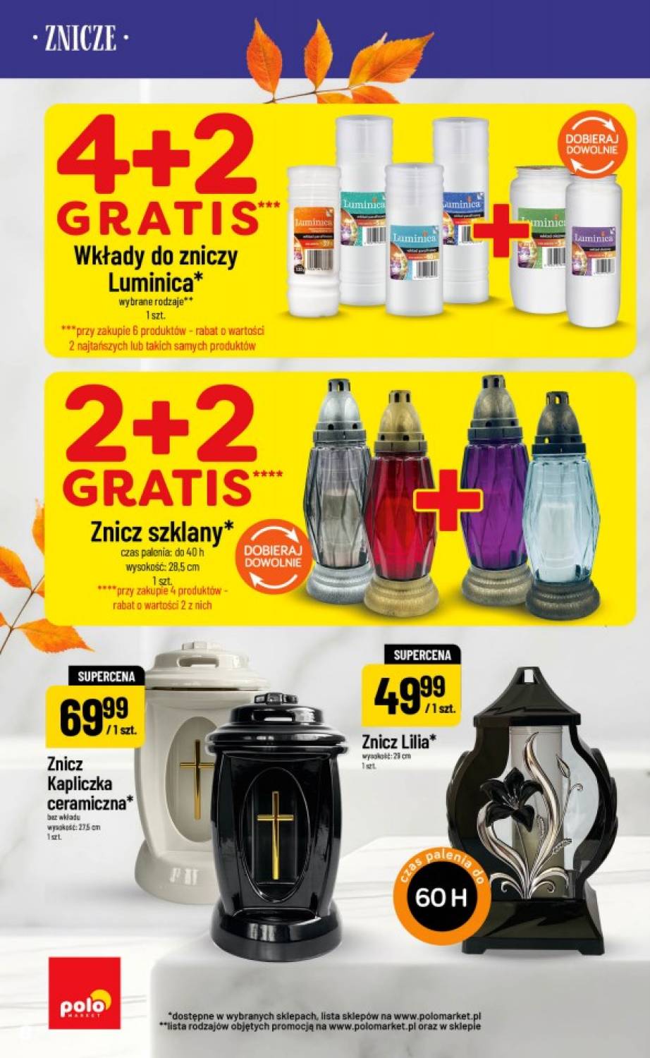 Gazetka – strona 8