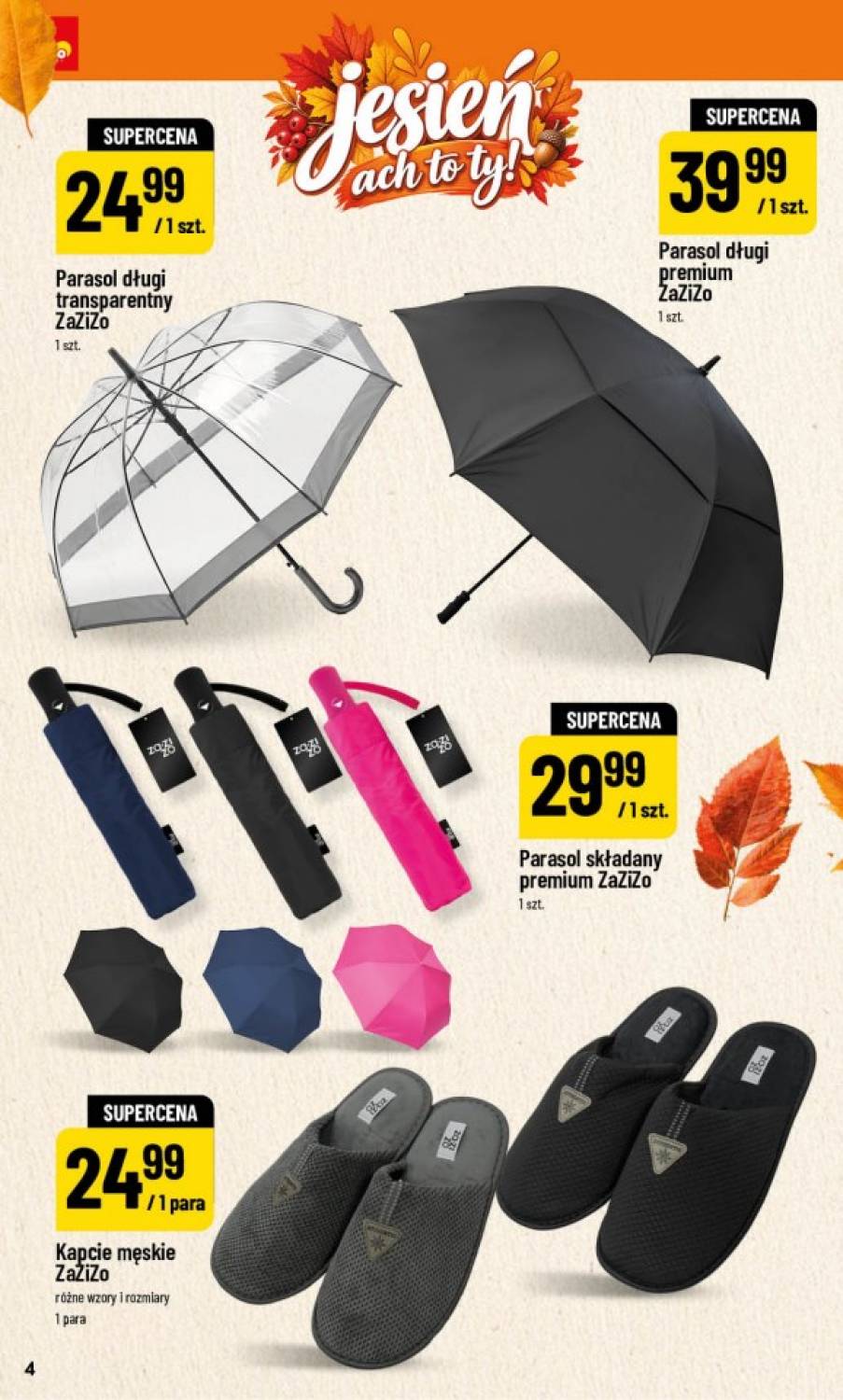 Gazetka – strona 4