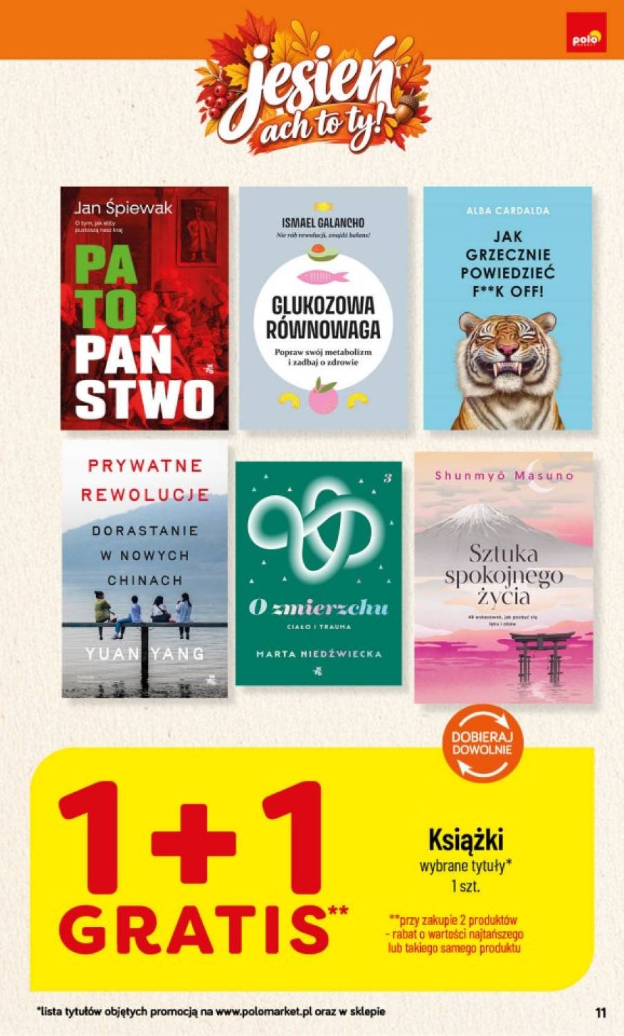 Gazetka – strona 11