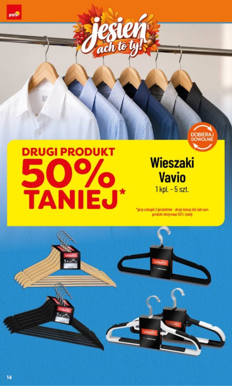 Gazetka – strona 14