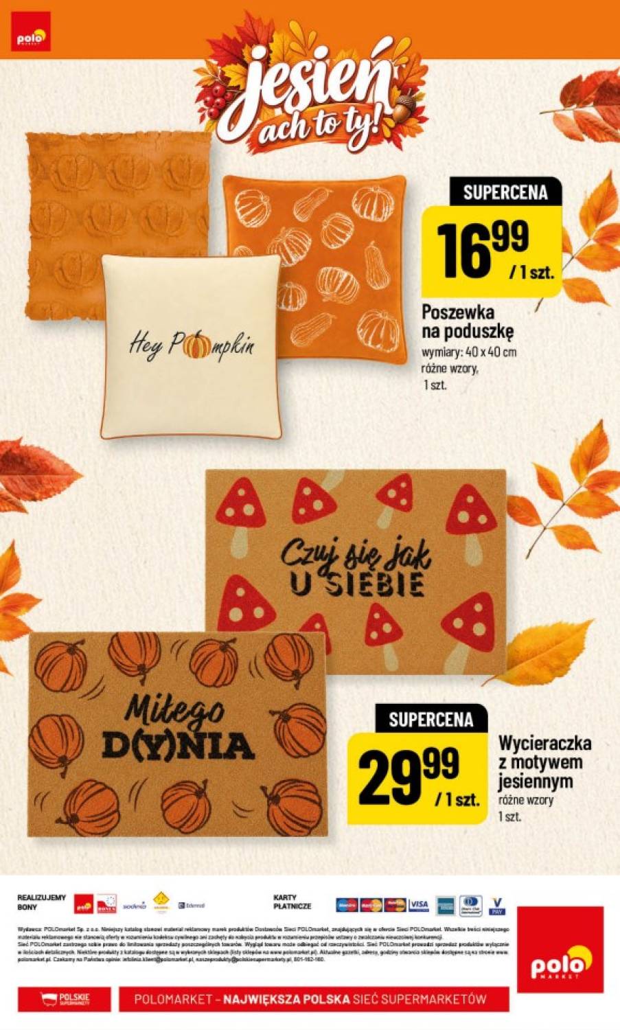 Gazetka – strona 24
