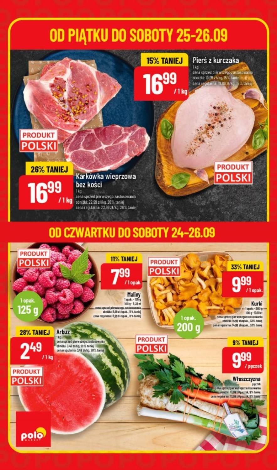 Gazetka – strona 2