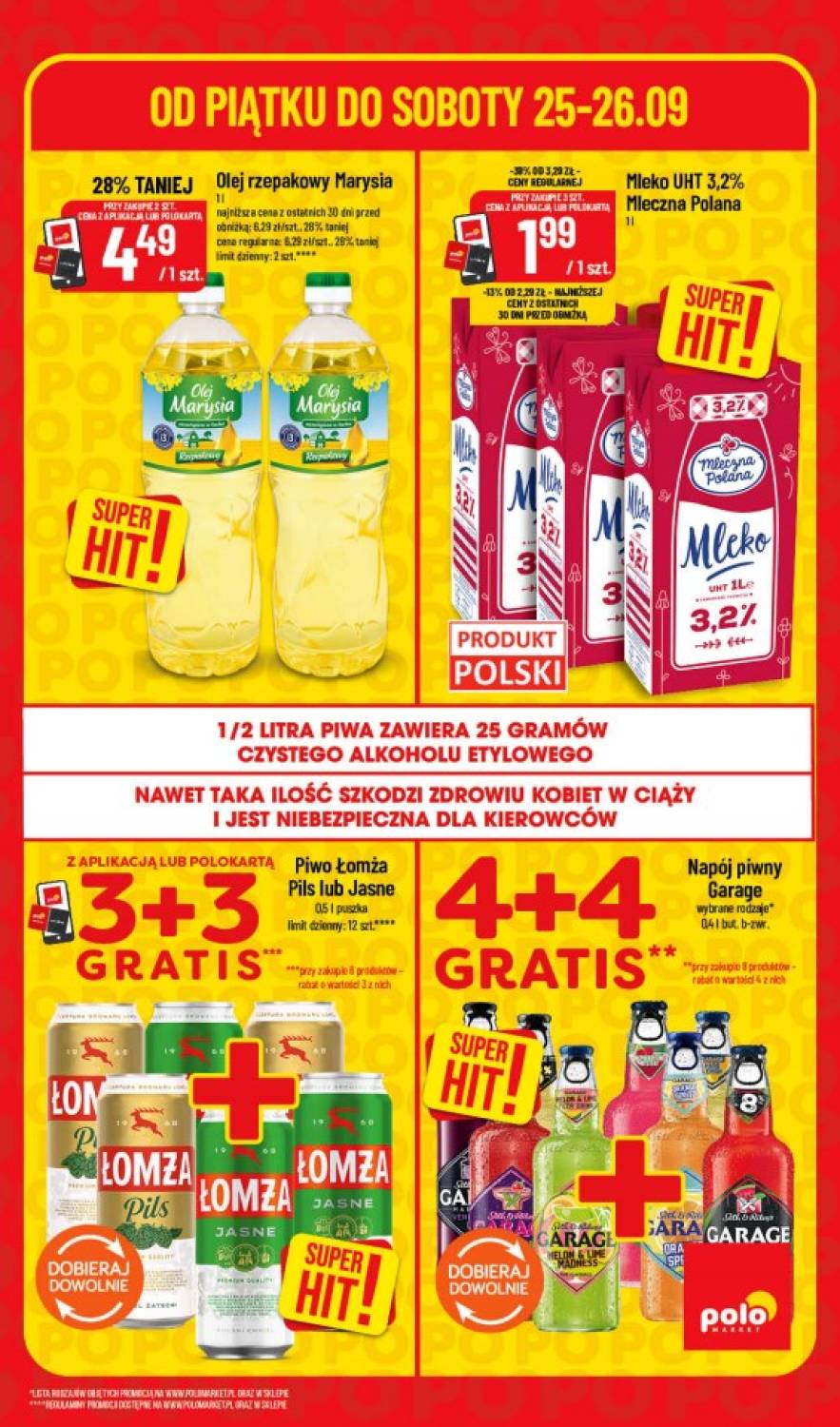 Gazetka – strona 3