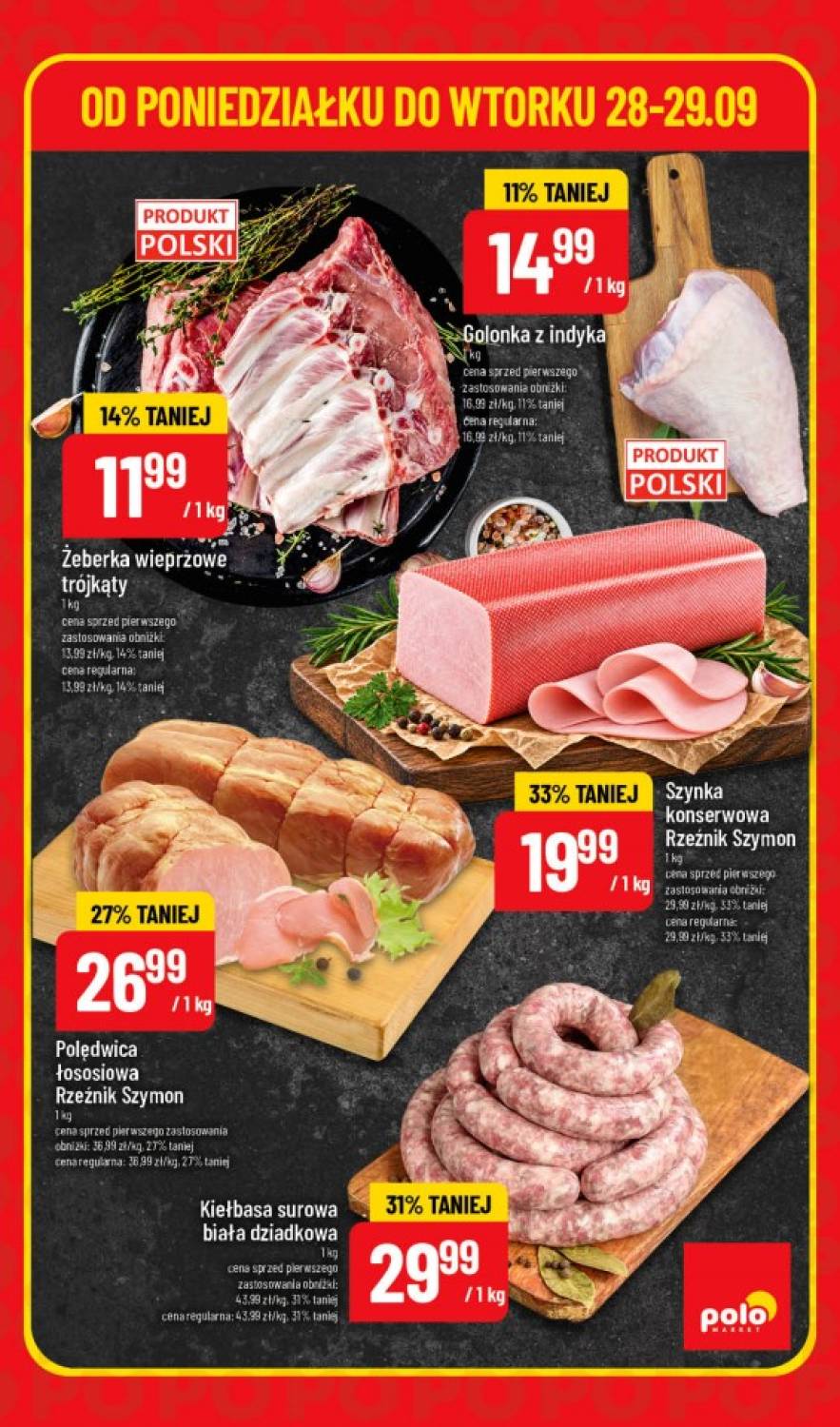 Gazetka – strona 3