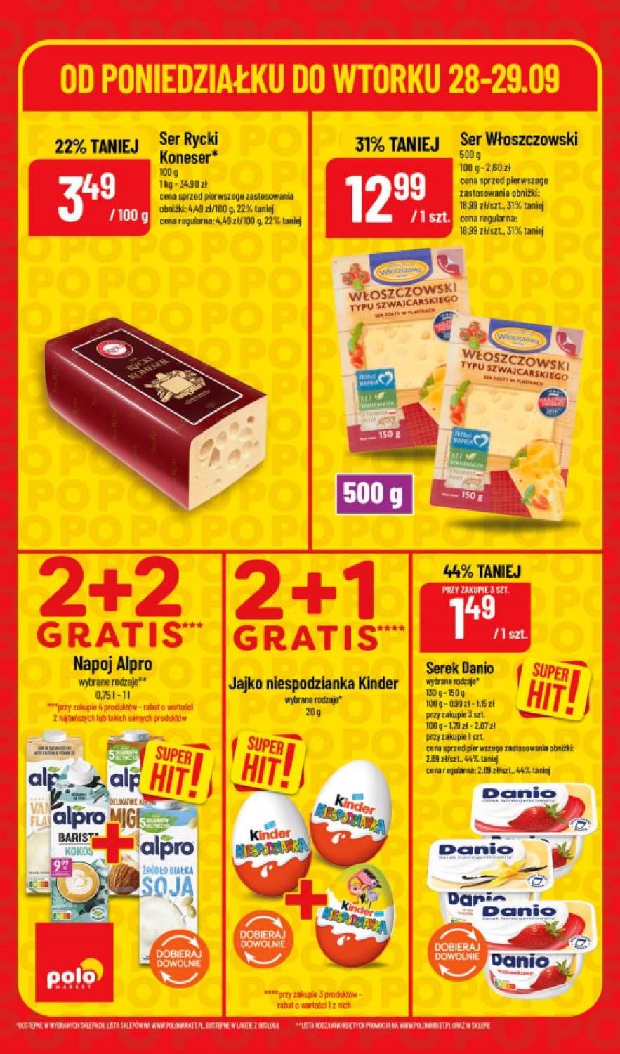 Gazetka – strona 4