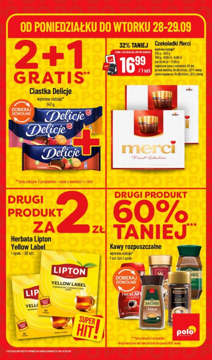 Gazetka – strona 5