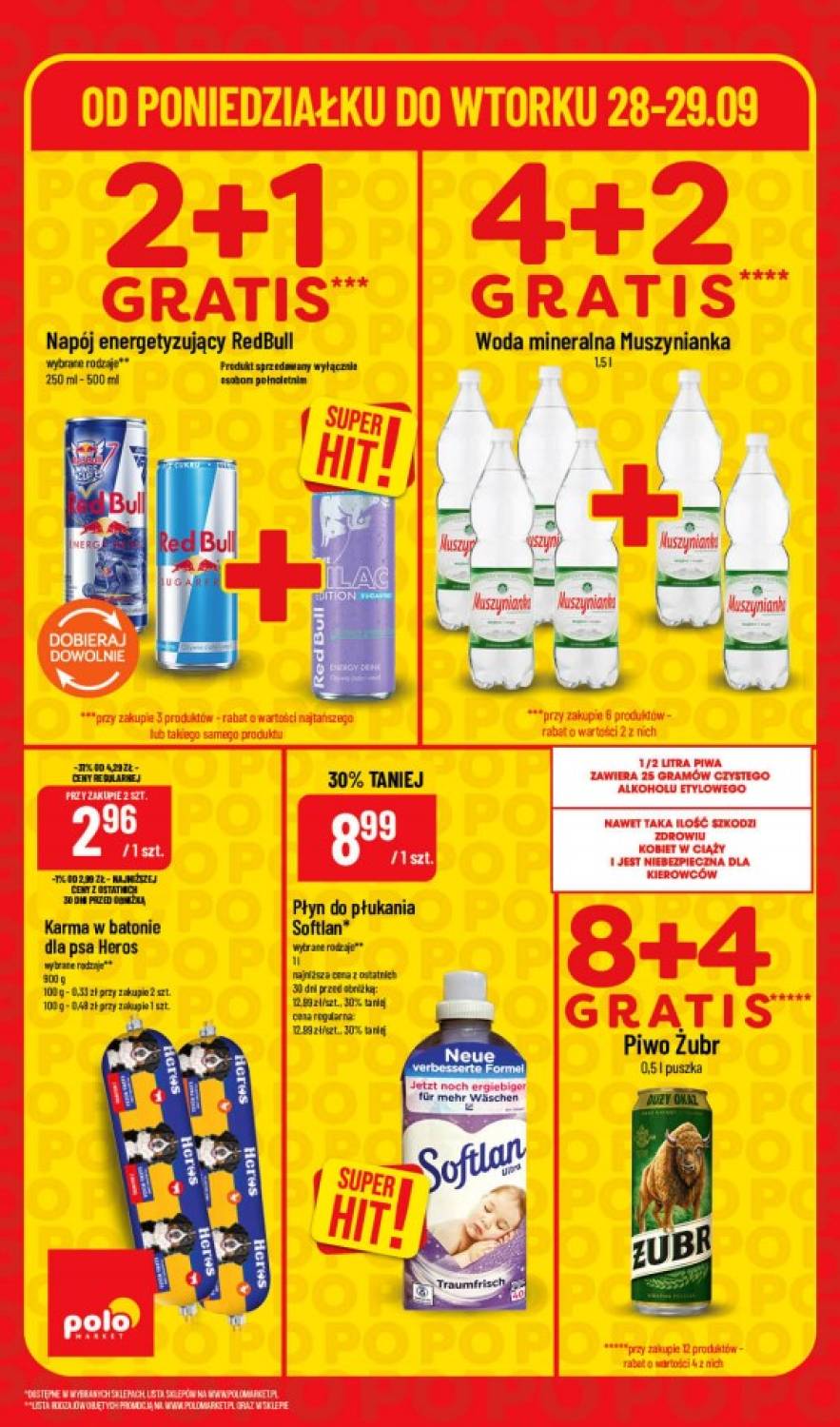 Gazetka – strona 6