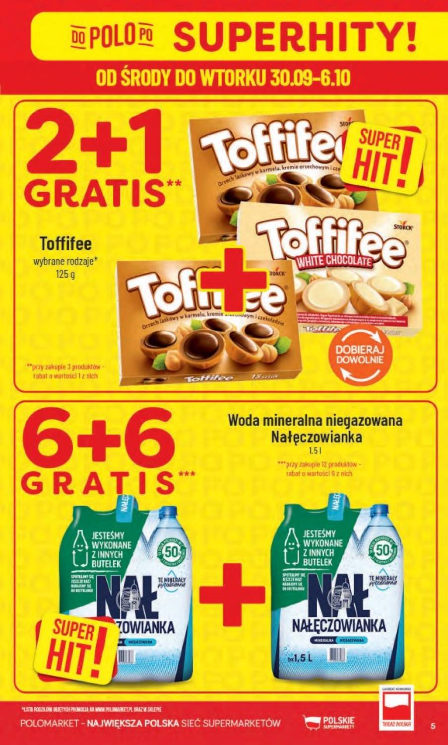 Gazetka – strona 5