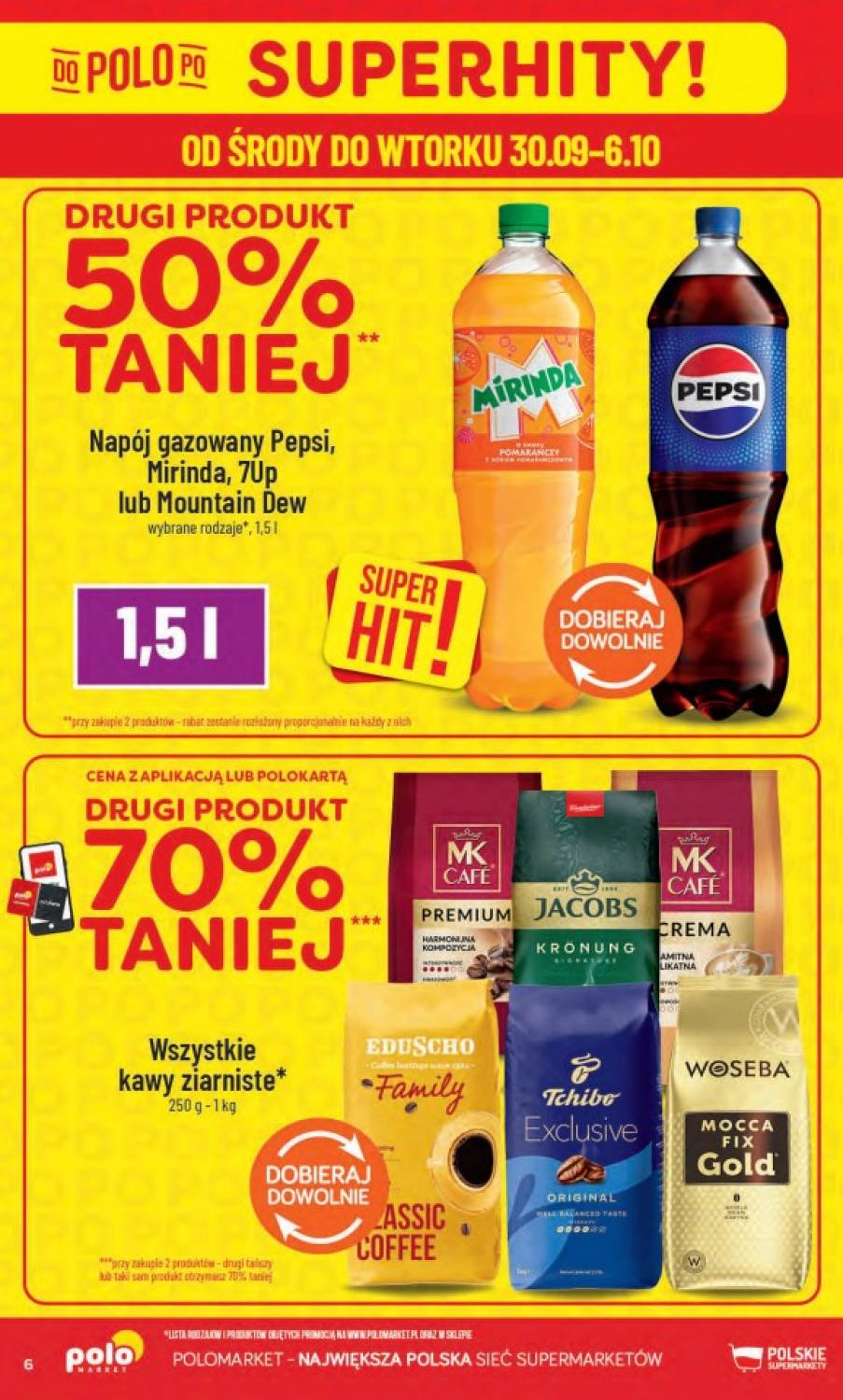 Gazetka – strona 6