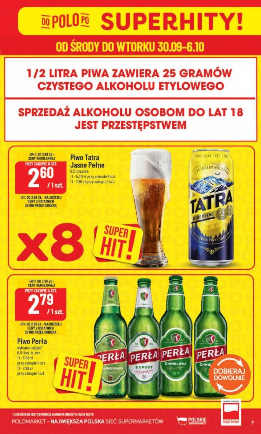 Gazetka – strona 7