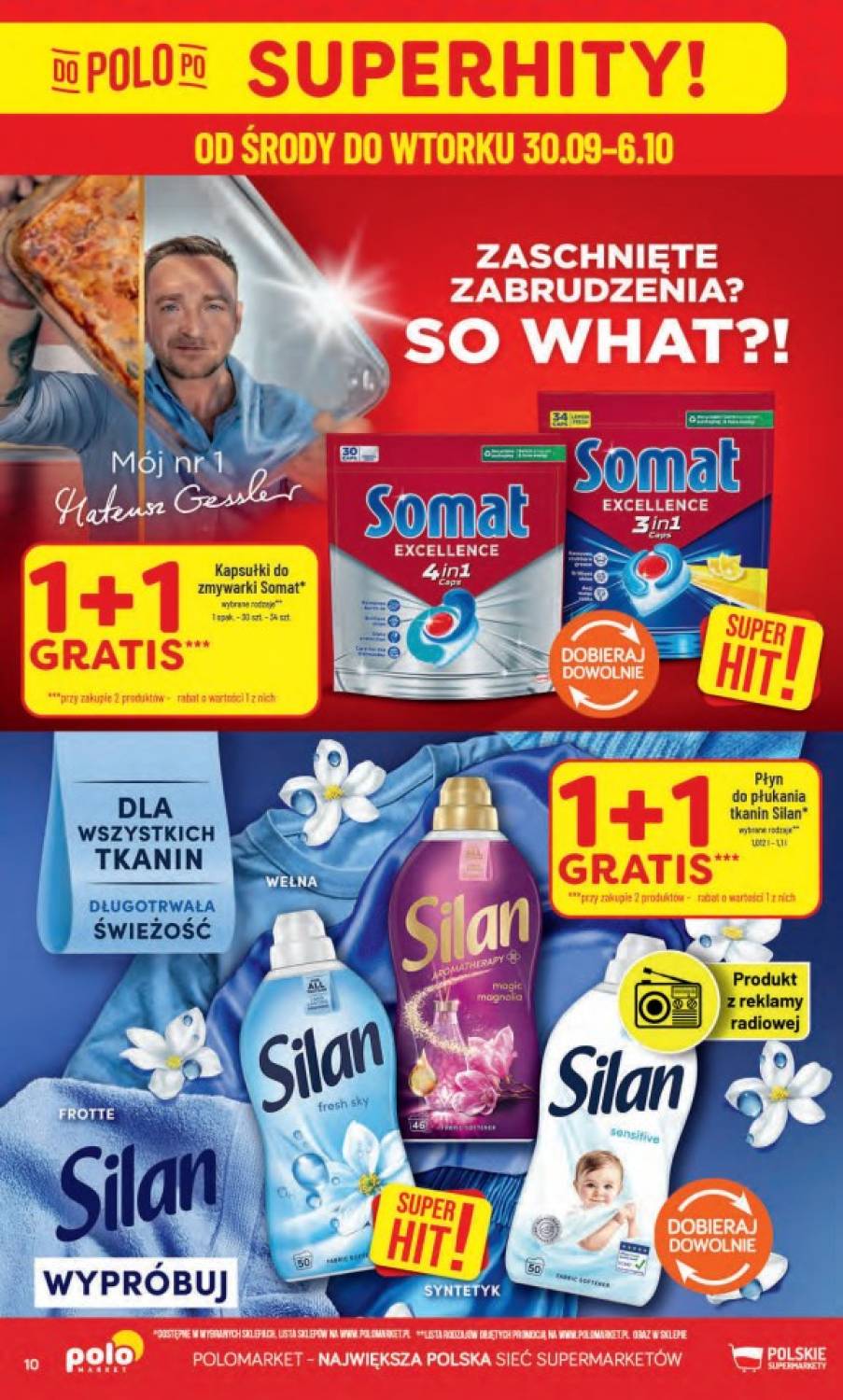 Gazetka – strona 10