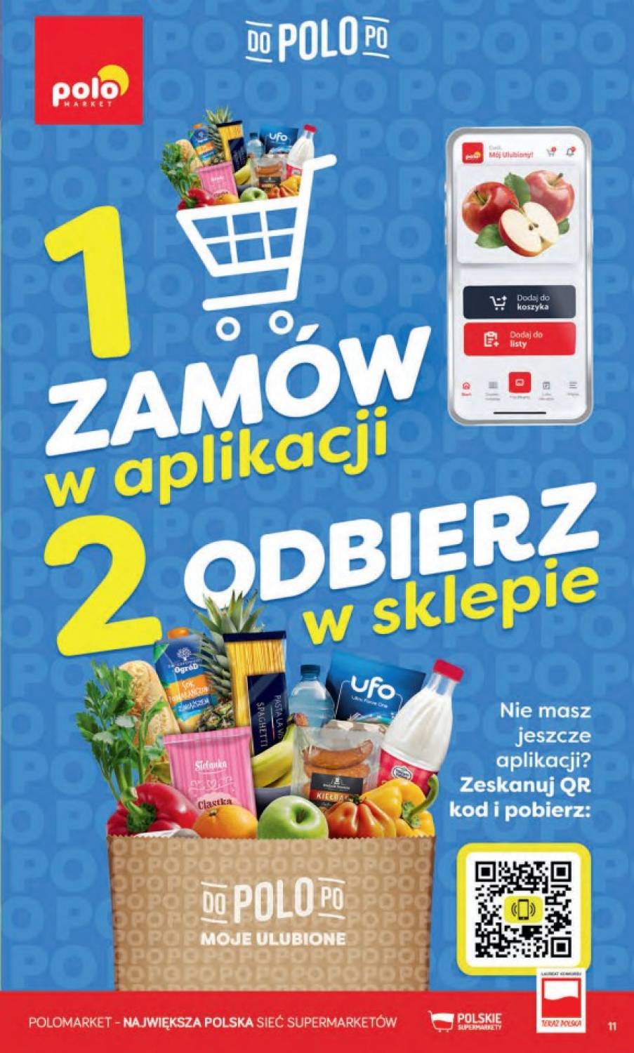 Gazetka – strona 11
