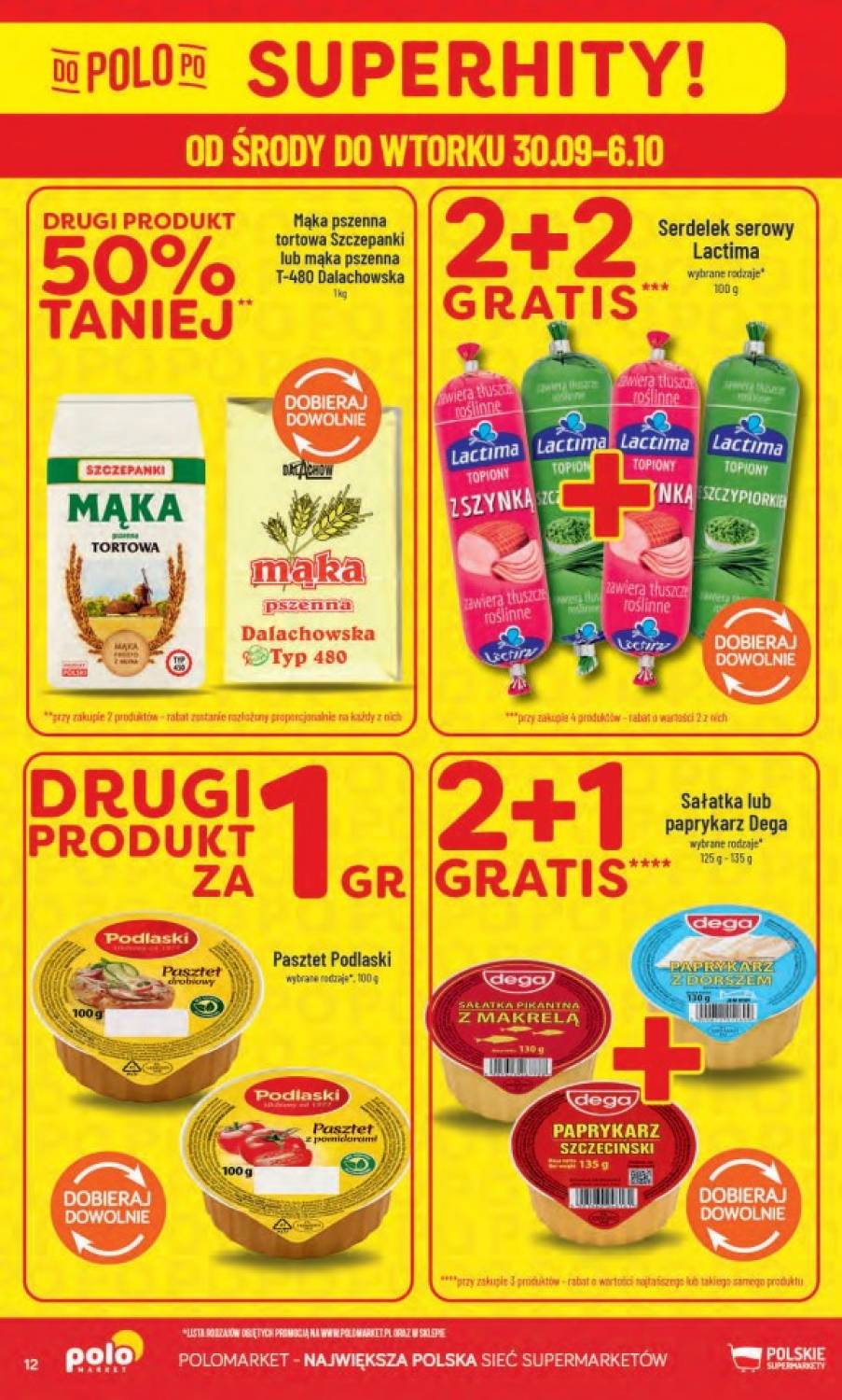 Gazetka – strona 12