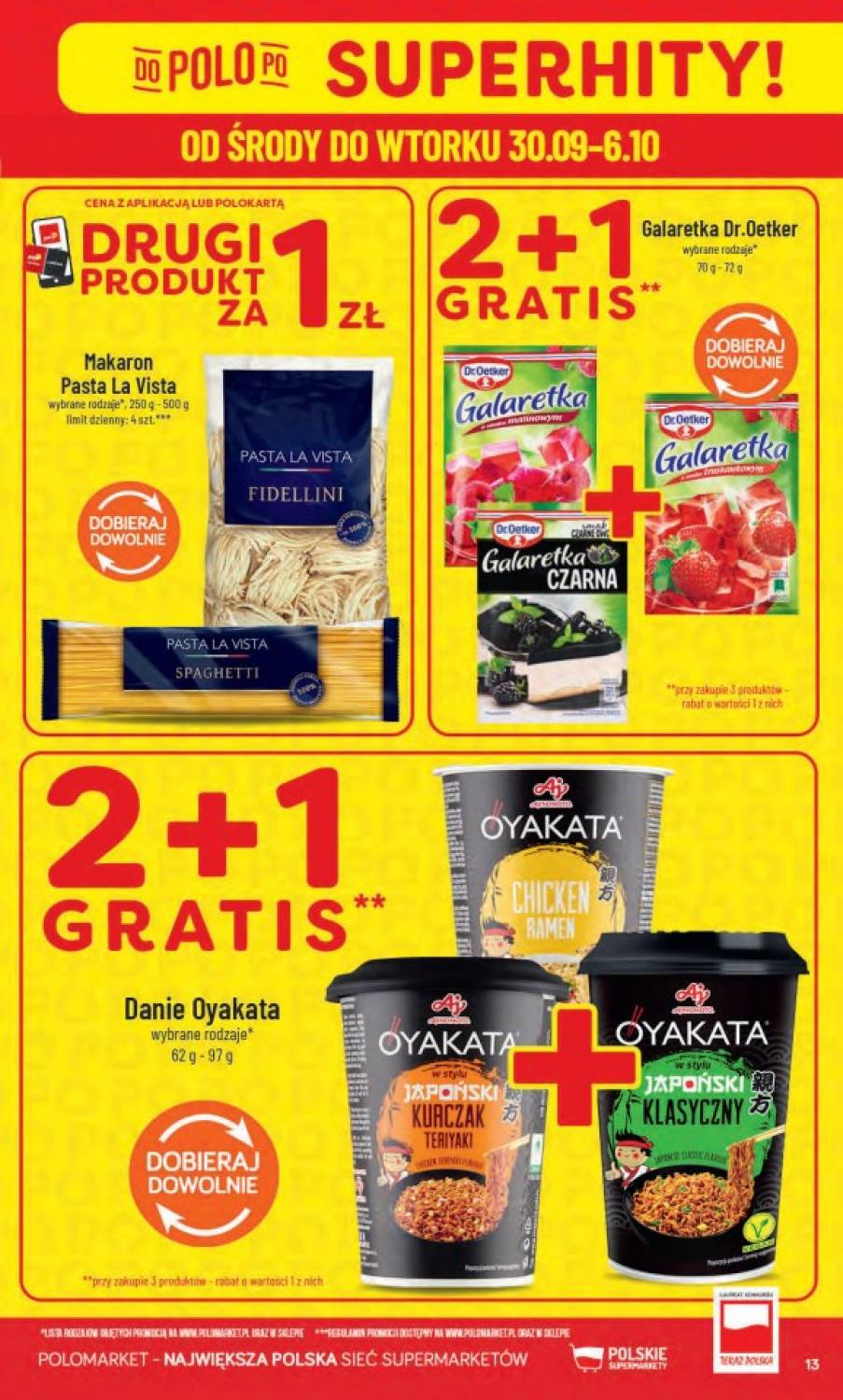 Gazetka – strona 13