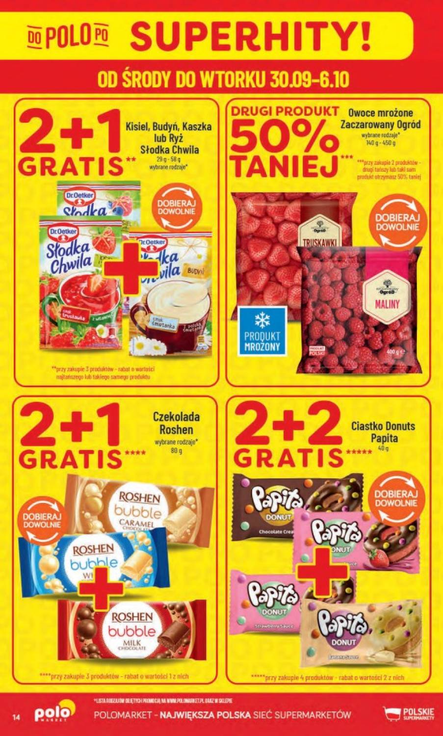 Gazetka – strona 14