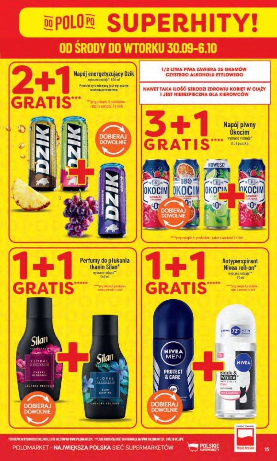 Gazetka – strona 15