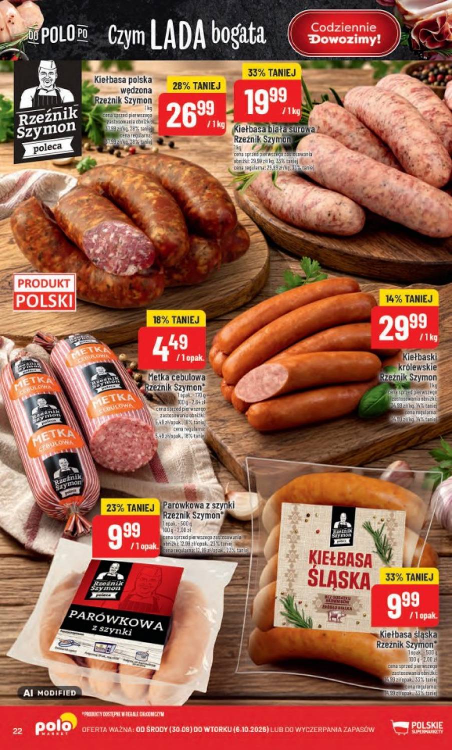 Gazetka – strona 22