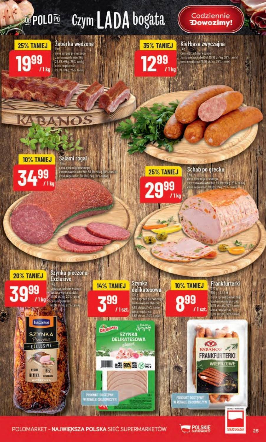 Gazetka – strona 25