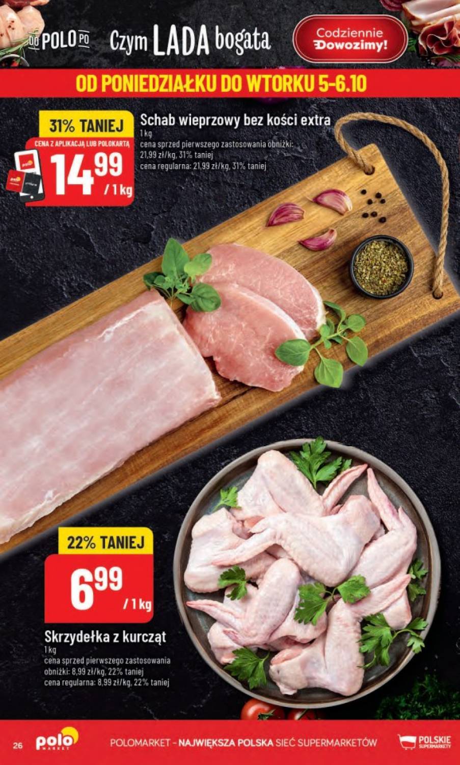 Gazetka – strona 26