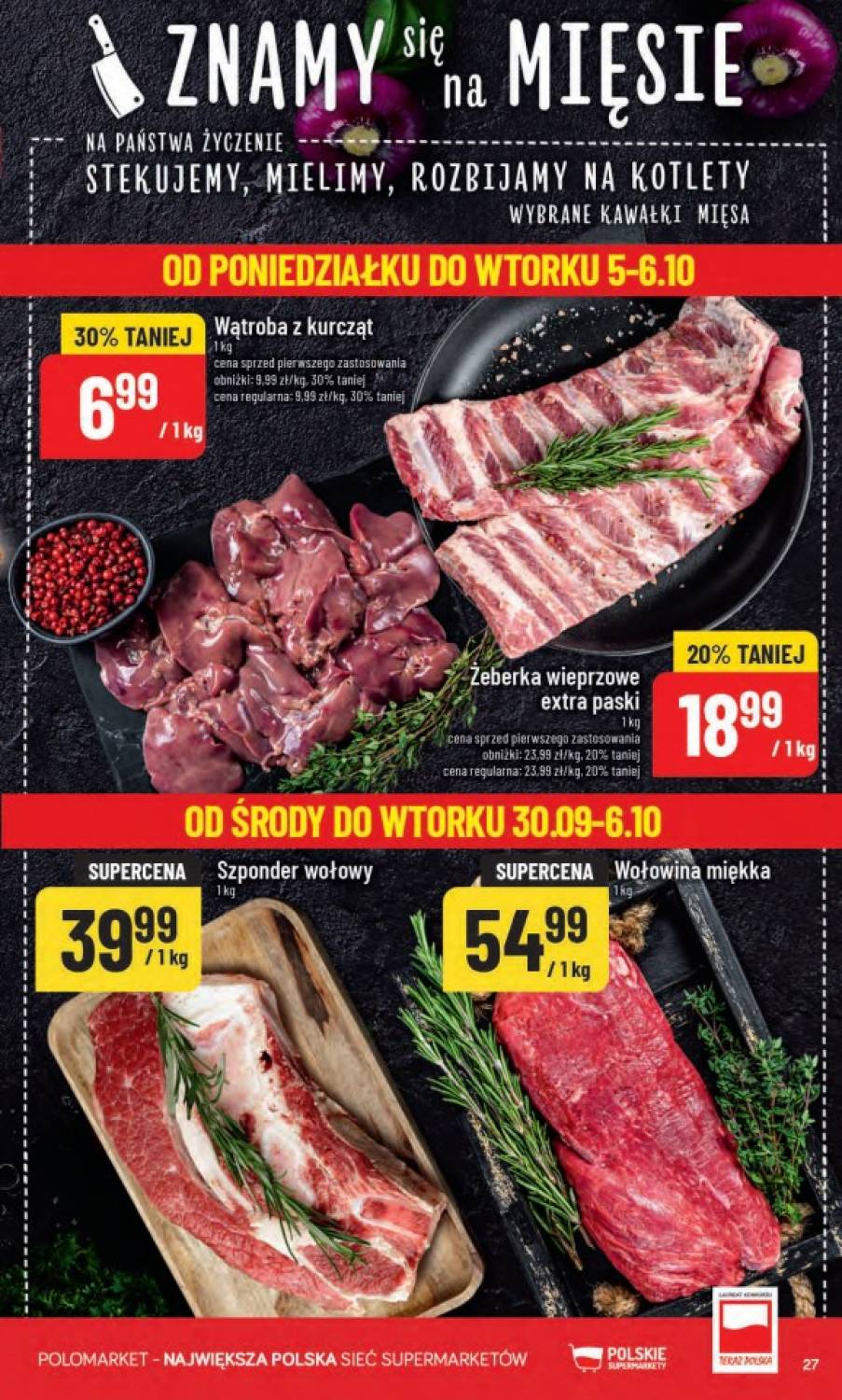 Gazetka – strona 27