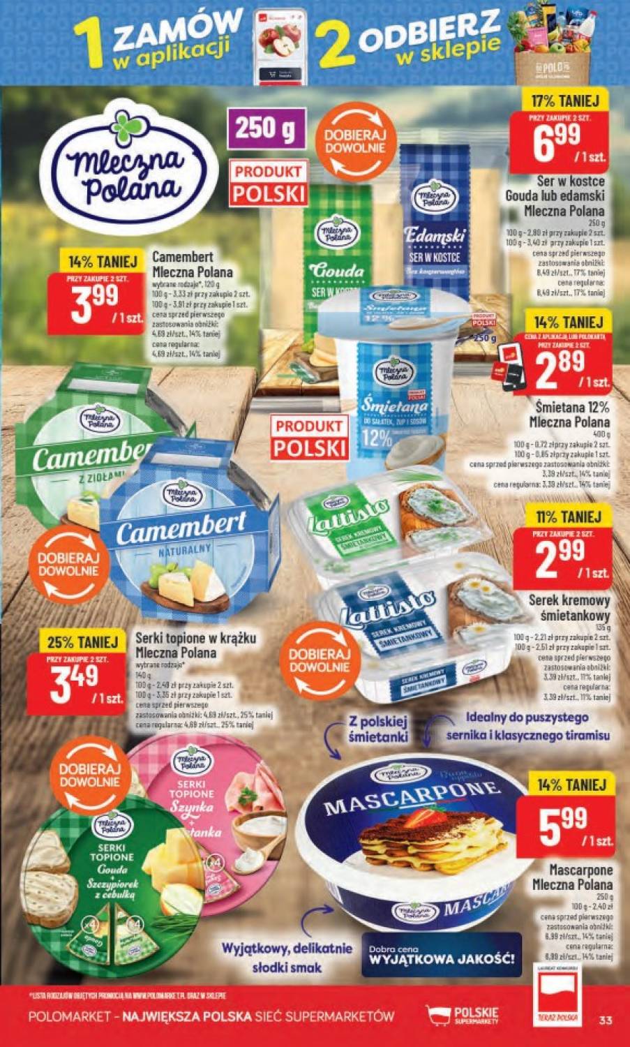 Gazetka – strona 33