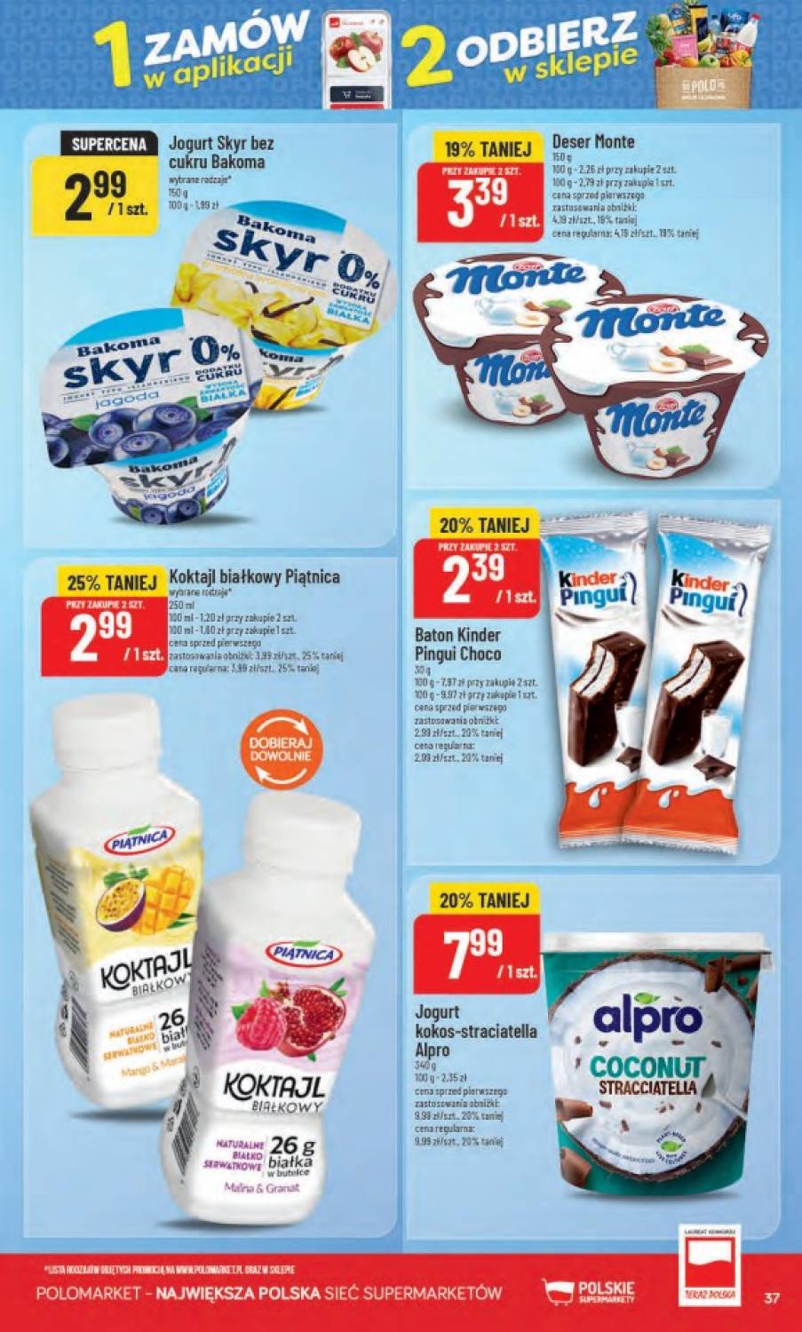Gazetka – strona 37