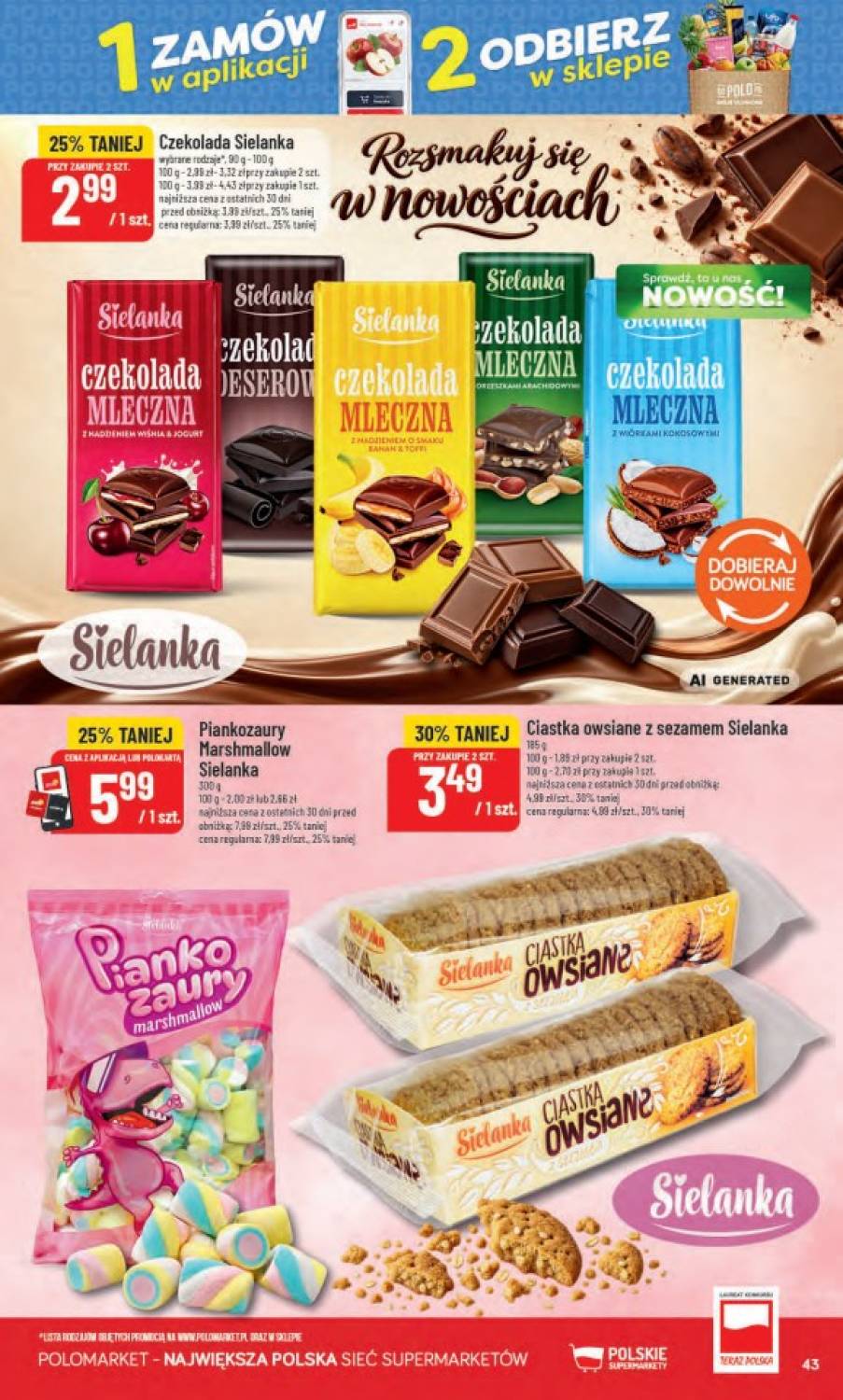Gazetka – strona 43