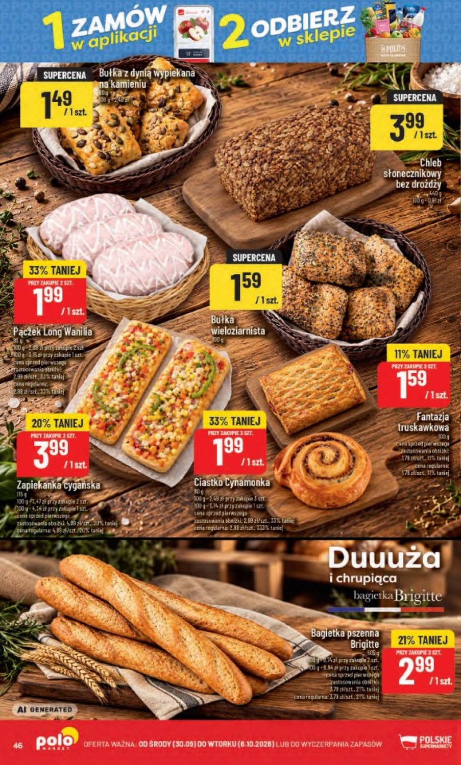 Gazetka – strona 46