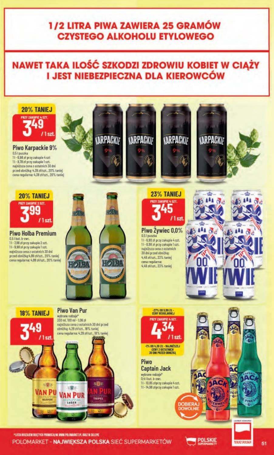 Gazetka – strona 51