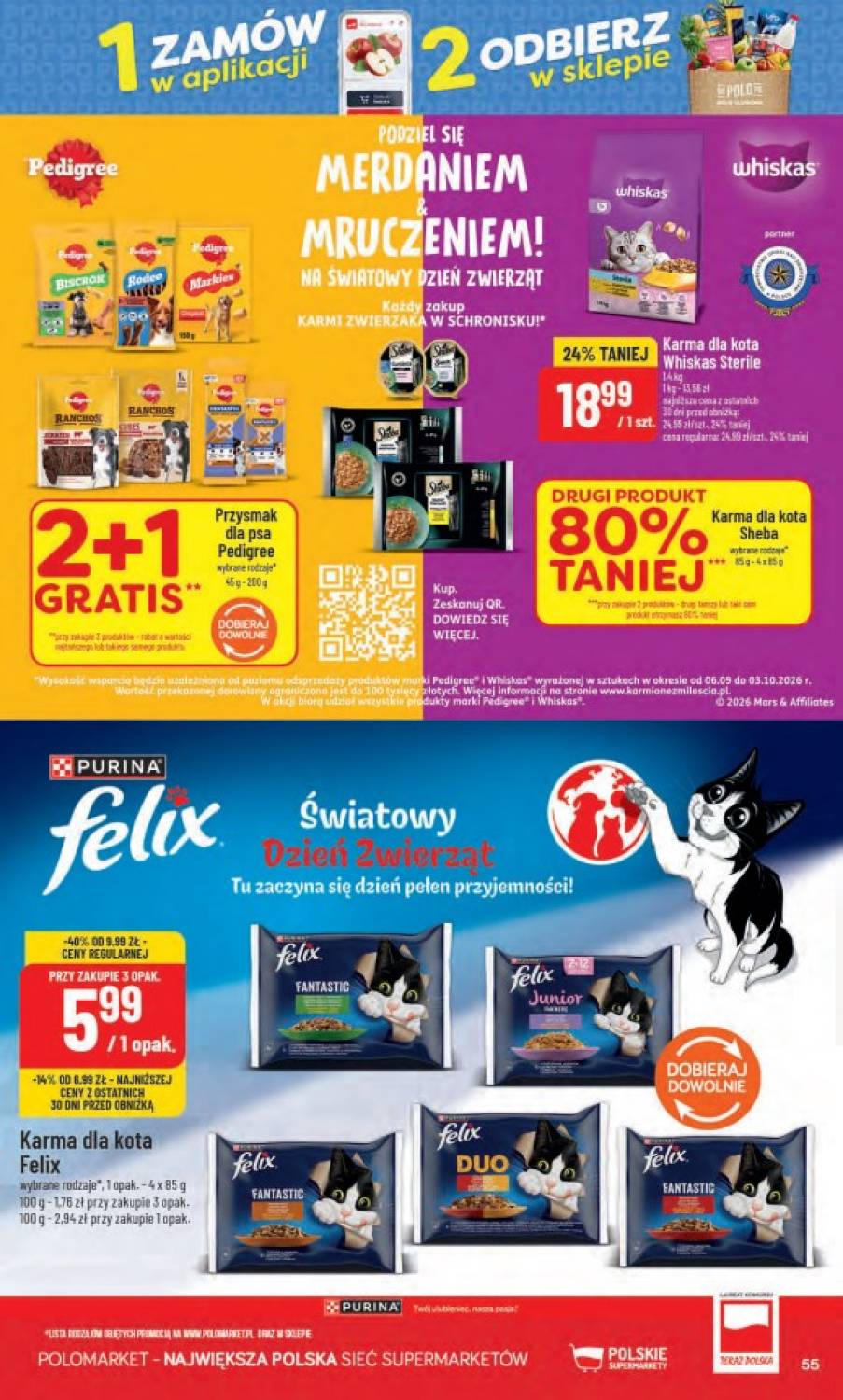 Gazetka – strona 55
