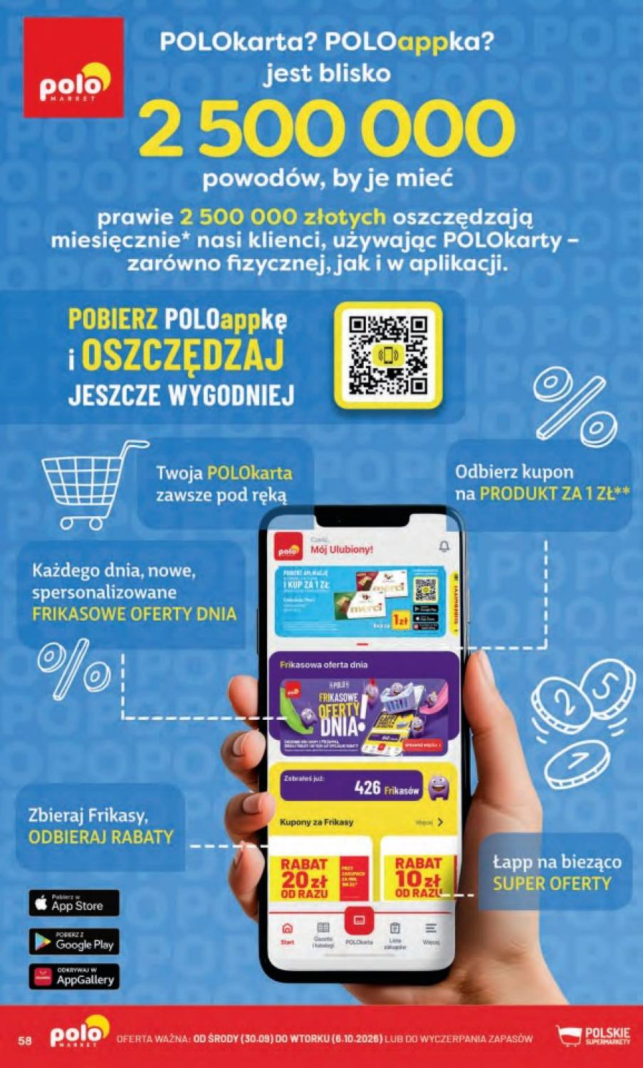 Gazetka – strona 58