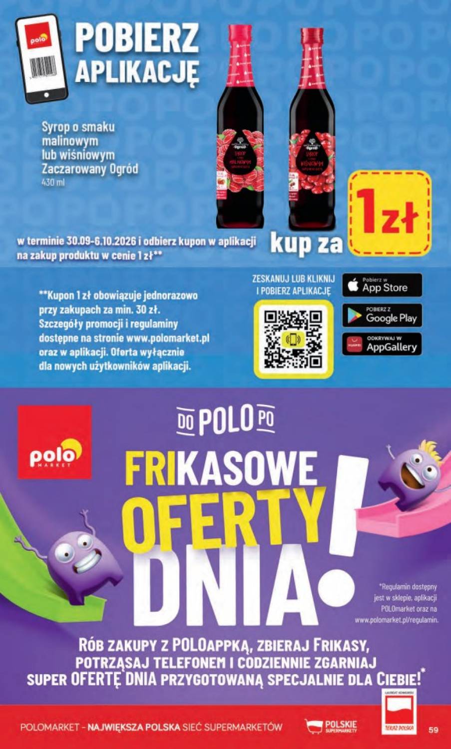 Gazetka – strona 59