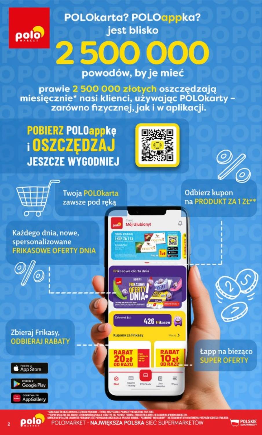 Gazetka – strona 2