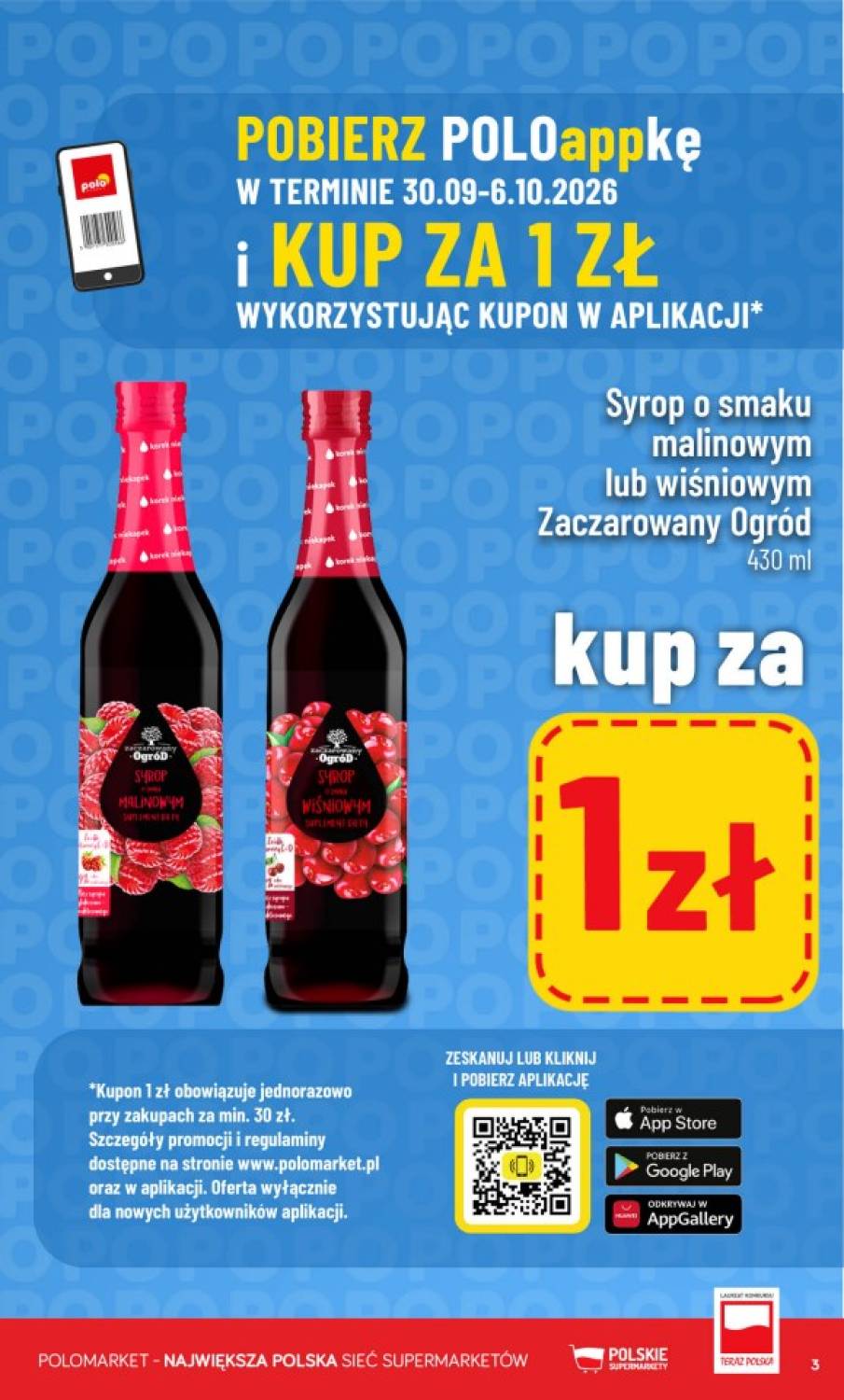 Gazetka – strona 3