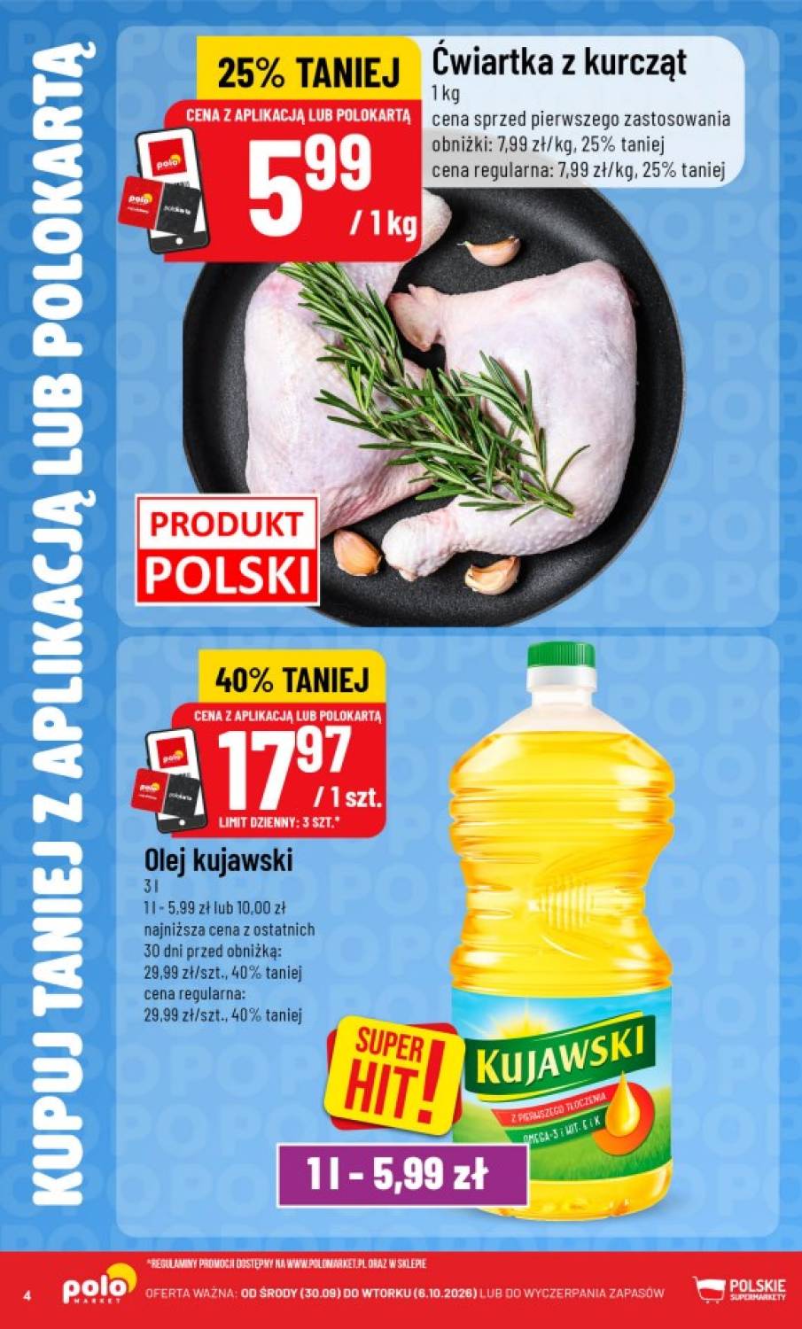 Gazetka – strona 4