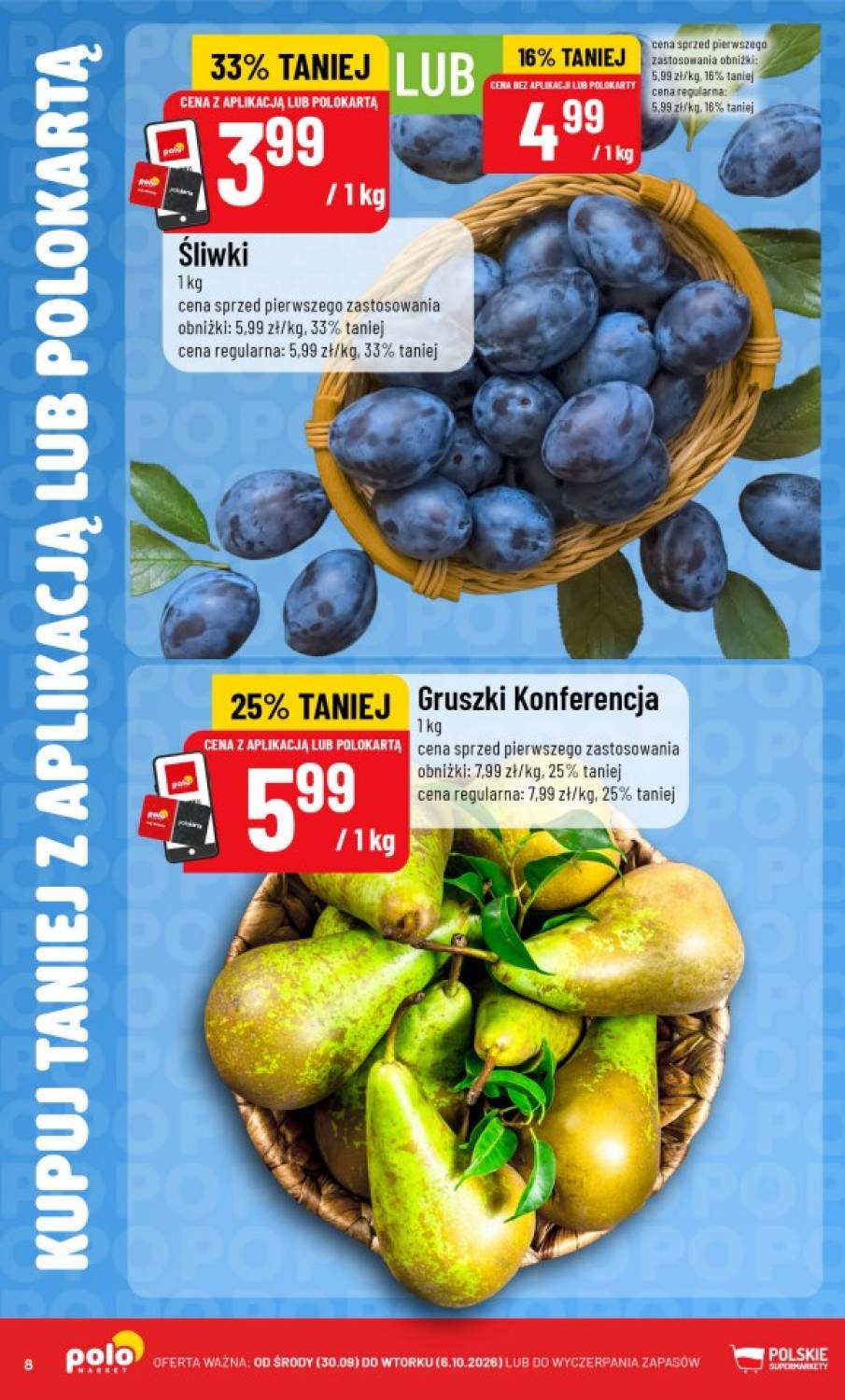 Gazetka – strona 8