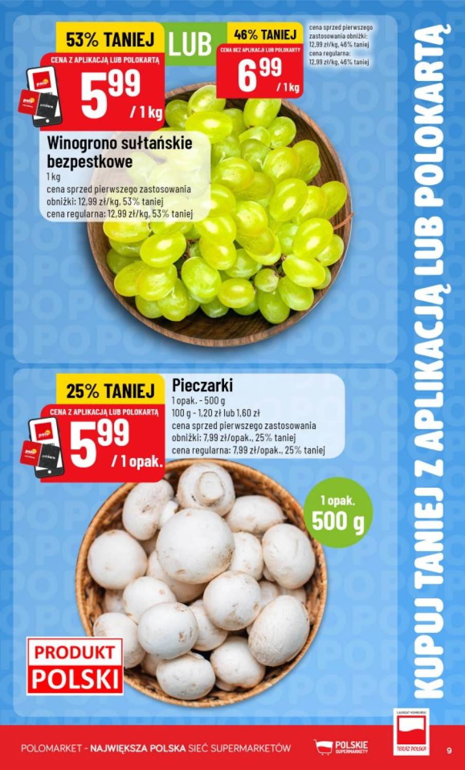 Gazetka – strona 9