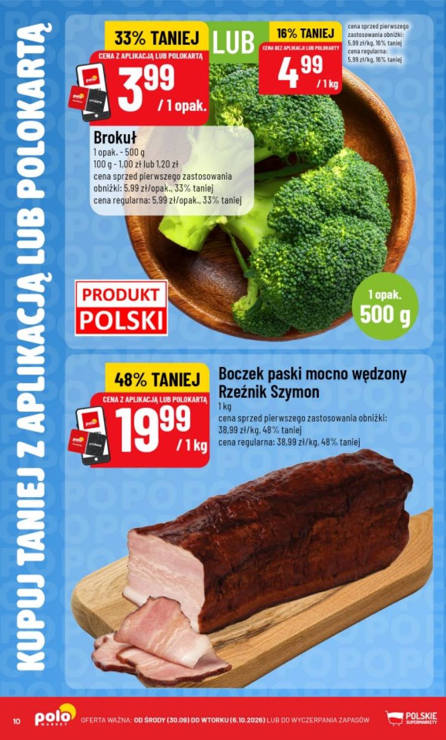 Gazetka – strona 10