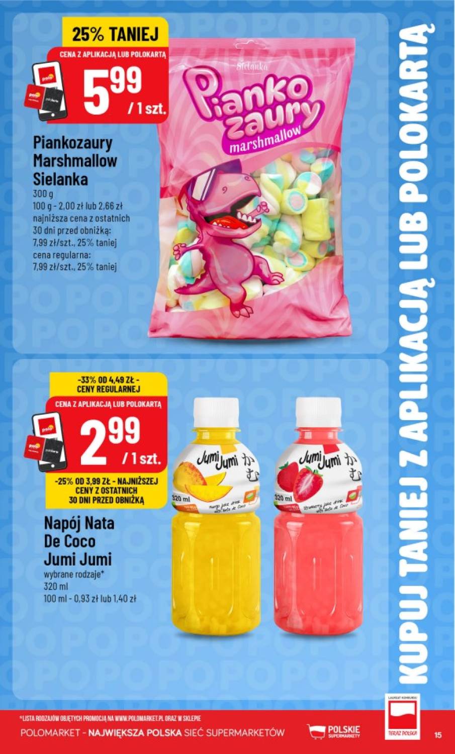 Gazetka – strona 15