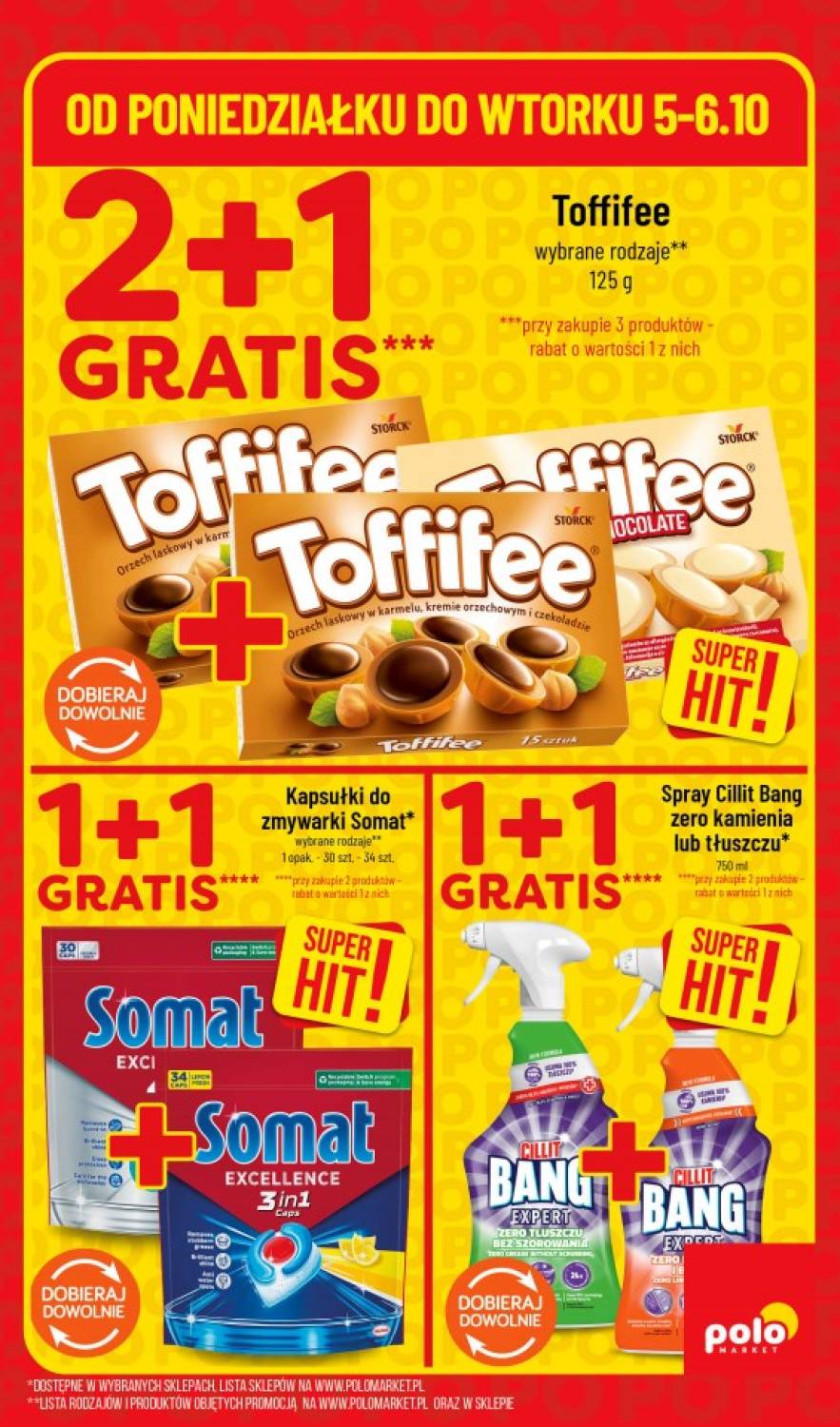 Gazetka – strona 3
